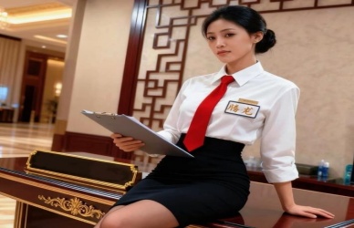 腾龙公司上下分